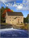 New Jersey - William Taylor, Francesca Yates