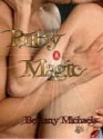 Ruby Magic - Bethany Michaels