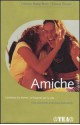 Amiche - Carmen Renee Berry, Tamara Traeder