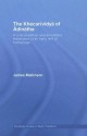 The Khecarividya of Adinatha: A Critical Edition and Annotated Translation of an Early Text of Hathayoga. Routledge Studies in Tantric Traditions Ser - James Mallinson