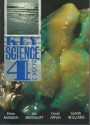 Key Science 4 - Jim Breithaupt, Eileen Ramsden, David Applin