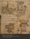 The Lienzo of Tlapiltepec: A Painted History from the Northern Mixteca - Arni Brownstone, Elizabeth Hill Boone, Nicholas Johnson, Bas van Doesburg