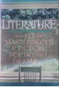 Literature: 150 Masterpieces of Fiction, Poetry, and Drama - Beverly Lawn