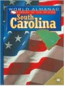 South Carolina, the Palmetto State - Ann Volkwein