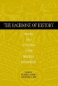 The Backbone of History: Health and Nutrition in the Western Hemisphere - Richard H. Steckel