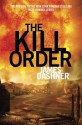 The Kill Order - James Dashner