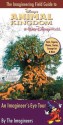 The Imagineering Field Guide to Disney's Animal Kingdom at Walt Disney World - Alex Wright, Walt Disney Company, Imagineers, Imagineers, 