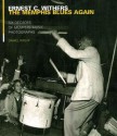 Ernest Withers: The Memphis Blues Again: Six Decades of Memphis Music Photographs - Ernest C. Withers, Daniel Wolff