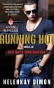 Running Hot - HelenKay Dimon