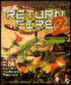 Return Fire 2 - Philip Blood, Bart G. Farkas