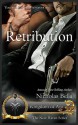 Retribution - Nicholas Bella