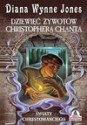 Dziewięć żywotów Christophera Chanta - Diana Wynne Jones