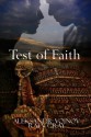 Test of Faith - Aleksandr Voinov, Raev Gray