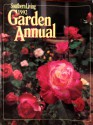 Southern Living 1992 Garden Annual - Southern Living Magazine