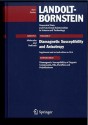 Diamagnetic Susceptibility of Organic Compounds, Oils, Paraffins and Polyethylenes - M. Kumar, R. Gupta