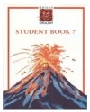 Nelson English International: Student Book 7 - Wendy Wren, John Jackman