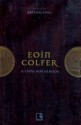 A Lista dos Desejos - Eoin Colfer