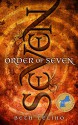 ORDER OF SEVEN - Beth Teliho