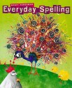 Everyday Spelling: Grade 5 - James Beers, Ronald L. Cramer, W. Dorsey Hammond