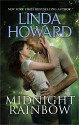 Midnight Rainbow - Linda Howard