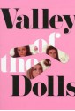 Valley of the Dolls - Jacqueline Susann