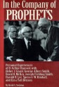 In the Company of Prophets - Heidi S. Swinton