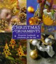 Christmas Ornaments - Catherine Barry, Joanna Lorenz