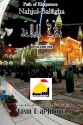 Nahjul-Balagha Vol. 1: Path of Eloquence (Volume 1) - Imam Ali ibn Abu Talib, Yasin Publications, Yasin T. al-Jibouri