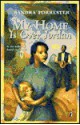 My Home Is over Jordan: Sequel to "Sound the Jubilee" - Sandra Forrester