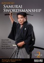 Advanced Samurai Swordsmanship, Volume 2: Mastery Drills for Timing, Blocking and Drawing - Masayuki Shimabukuro, Carl E. Long