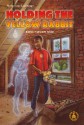 Holding the Yellow Rabbit - Bonnie Highsmith Taylor