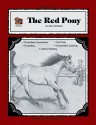 A Guide for Using the Red Pony in the Classroom - Mari Lu Robbins