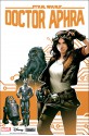 Star Wars: Doctor Aphra Vol. 1 (Star Wars (Marvel)) - Kieron Gillen, Kev Walker