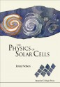 The Physics of Solar Cells - Jenny Nelson