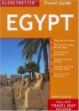 Egypt Travel Pack (Globetrotter Travel Packs) - Robin Gauldie