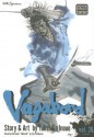 Vagabond, Volume 26 - Takehiko Inoue