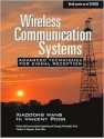 Wireless Communication Systems: Advanced Techniques for Signal Reception - Xiaodong Wang, H. Vincent Poor