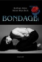 Bondage (German Edition) - Wolfram Alster, Simon Rhys Beck