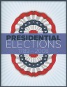 Presidential Elections 1789-2008 - Congressional Quarterly, Congressional Quarterly