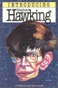 Introducing Stephen Hawking - J.P. McEvoy