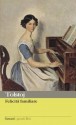 Felicità familiare - Leo Tolstoy, Laura Salmon