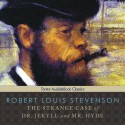 The Strange Case of Dr. Jekyll & Mr. Hyde - Scott Brick, Robert Louis Stevenson