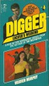 Lucifer's Weekend (Digger, #4) - Warren Murphy