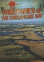 Tributaries of the Chesapeake Bay - Heather Moore Niver