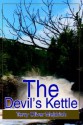 The Devil's Kettle - Terry Mejdrich