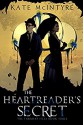 The Heartreader's Secret - Kate McIntyre