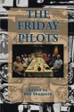 The Friday Pilots - Don Shepperd