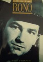 Bono in His Own Words - Dave Thompson