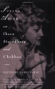 Stella Adler on Ibsen, Strindberg, and Chekhov - Stella Adler, Barry Paris