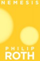 Nemesis - Philip Roth